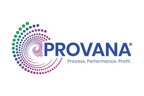 Provana-logo