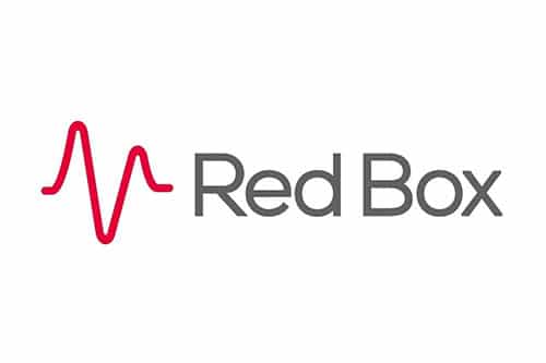 Red-Box-logo