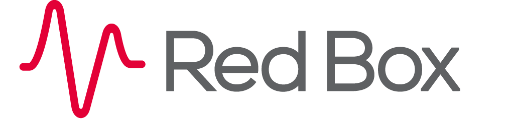 Red_Box_Logo_RGB_Full_Colour_transparent
