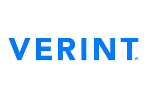 VERINT-logo