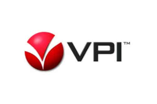 VPI-logo